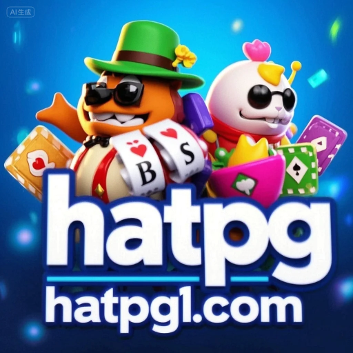 hatpg