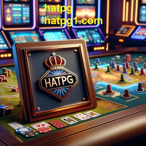 No Hatpg, conecte-se com outros gamers, participe de fóruns de discussão e troque experiências sobre seus jogos favoritos.